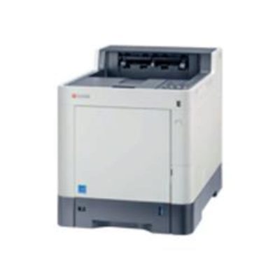 Kyocera ECOSYS P6035cdn A4 Colour Laser Printer Kyocera ECOSYS P6035cdn A4 Colour Laser Printer